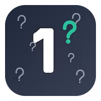 1Ask