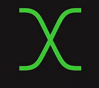 Cryptoex