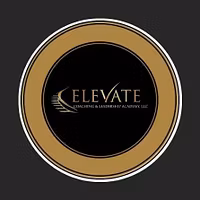 Elevate Coaching & Courses Hub