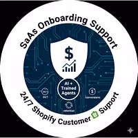 SupportWave Solutions