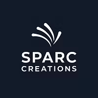 SPARC CREATIONS