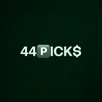 44🅿️ICK$
