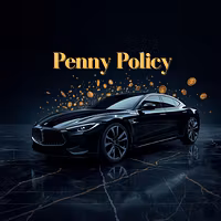 Penny Policy 