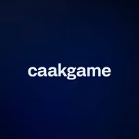 caakgame