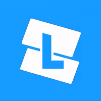Roblox Launchpad