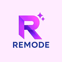Remode