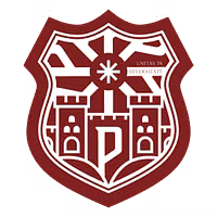 Prompt University