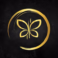 Next Level Strategies LLC