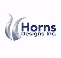 Horns Designs Inc