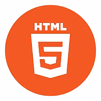HTML Basic