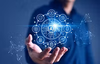 Artificial Intelligence Course