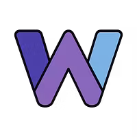 Wareprise