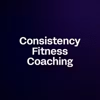 7-Day Feel Good Fitness Rese