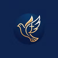 Enjee's llc