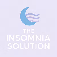 The Insomnia Solution