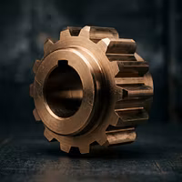 Downloadable Series — Manufacturing