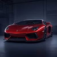 Downloadable Series — Automotive