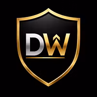 Downloadable Wealth