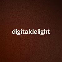 digitaldelight