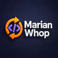MarianWhop