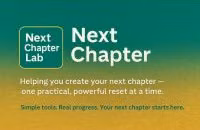 Next Chapter Lab
