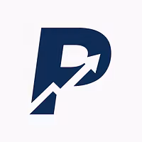 PolyTrader