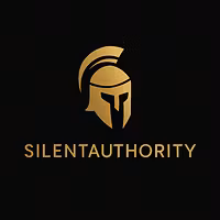 SilentAuthority