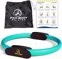FlexFit Essentials