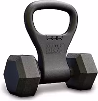 FitFlex Gear Co.