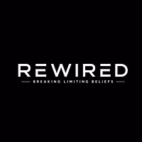 Rewired Closers