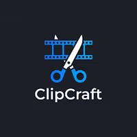 ClipCraft by Bra-him