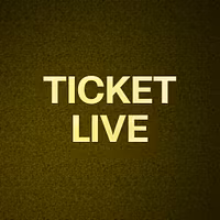 TICKET LIVE