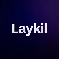 Laykil