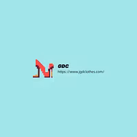 GOOD CLOTHES LLC