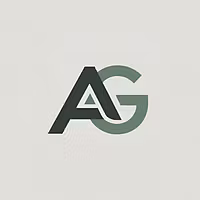 AG Algos
