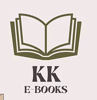 KK E-Books