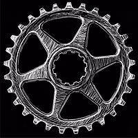 PEDAL&RATTEL MTB COMMUNITY