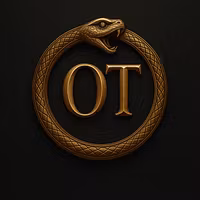 OuroborosTrades
