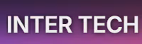 INTER TECH