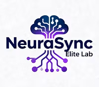 NeuraSync Elite Lab