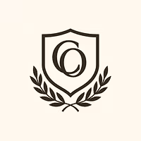 Creators Only