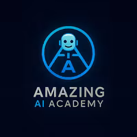 Amazing Ai Academy