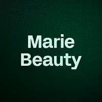 Marie Beauty 