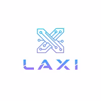 Laxi VPN