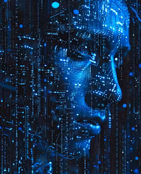 NEXUS MECHANOTECH ENTERPRISES