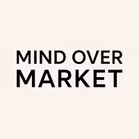 Mind Over Market