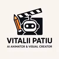 PatiukCop