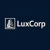 LuxCorp
