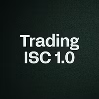 Trading ISC 1.0