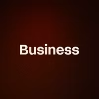 Business 